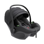 Avionaut Pixel 3 fotelik samochodowy 0-13kg | Black