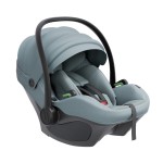 Avionaut Pixel 3 fotelik samochodowy 0-13kg | Blue