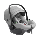 Avionaut Pixel 3 fotelik samochodowy 0-13kg | Grey
