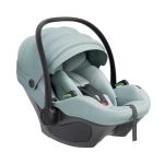 Avionaut Pixel 3 fotelik samochodowy 0-13kg | Mint