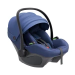 Avionaut Pixel 3 fotelik samochodowy 0-13kg | Navy