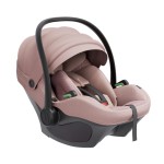 Avionaut Pixel 3 fotelik samochodowy 0-13kg | Pink