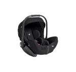 Joie i-Level Pro fotelik samochodowy 0-13 kg | Eclipse