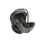 Joie i-Level Pro fotelik samochodowy 0-13 kg | Evergreen