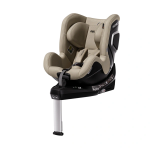 Recaro Toron 1 Kid Fotelik samochodowy | 61 – 105 cm | Elegant Beige