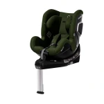 Recaro Toron 1 Kid Fotelik samochodowy | 61 – 105 cm | Epic Green