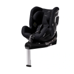 Recaro Toron 1 Kid Fotelik samochodowy | 61 – 105 cm | Fresh Black