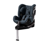 Recaro Toron 1 Kid Fotelik samochodowy | 61 – 105 cm | Gallant Grey