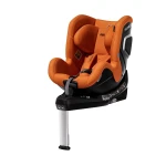Recaro Toron 1 Kid Fotelik samochodowy | 61 – 105 cm | Vibrant Orange