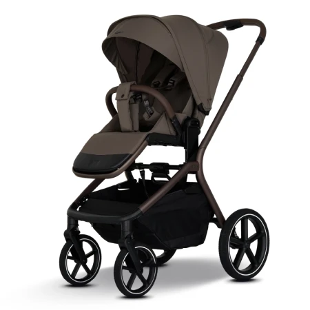 my-junior-mavi (4).jpg