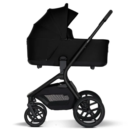 my-junior-mavi (1).jpg
