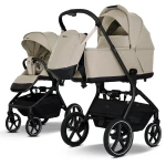 My Junior MAVI wózek wielofunkcyjny 2w1 | Sandstone Beige