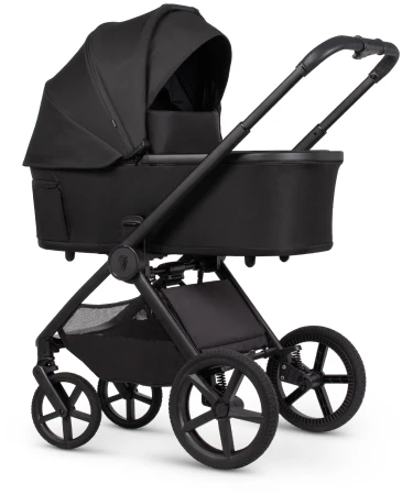 Venicci-Upline-3-Onyx-Carrycot-1.jpg