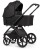 Venicci-Upline-3-Onyx-Carrycot-1.jpg