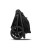 Venicci-Upline-3-Onyx-Carrycot-4.jpg
