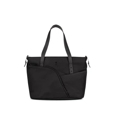 Venicci-Upline-3-Onyx-Changing-Bag.jpg