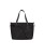 Venicci-Upline-3-Onyx-Changing-Bag.jpg
