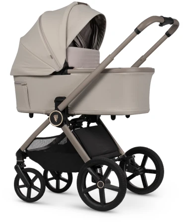 Venicci-Upline-3-Pubble-Carrycot-1.jpg