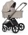 Venicci-Upline-3-Pubble-Carrycot-1.jpg