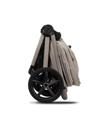 Venicci-Upline-3-Pubble-Carrycot-4.jpg