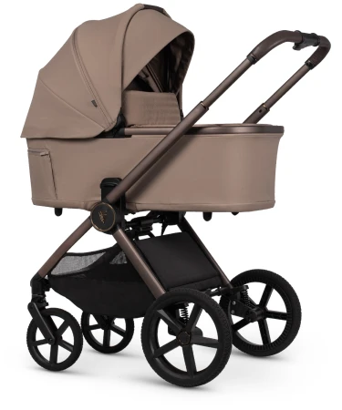 Venicci-Upline-3-Sand-Carrycot-1.jpg