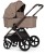 Venicci-Upline-3-Sand-Carrycot-1.jpg