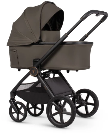Venicci-Upline-3-Truffle-Carrycot-1.jpg