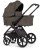 Venicci-Upline-3-Truffle-Carrycot-1.jpg
