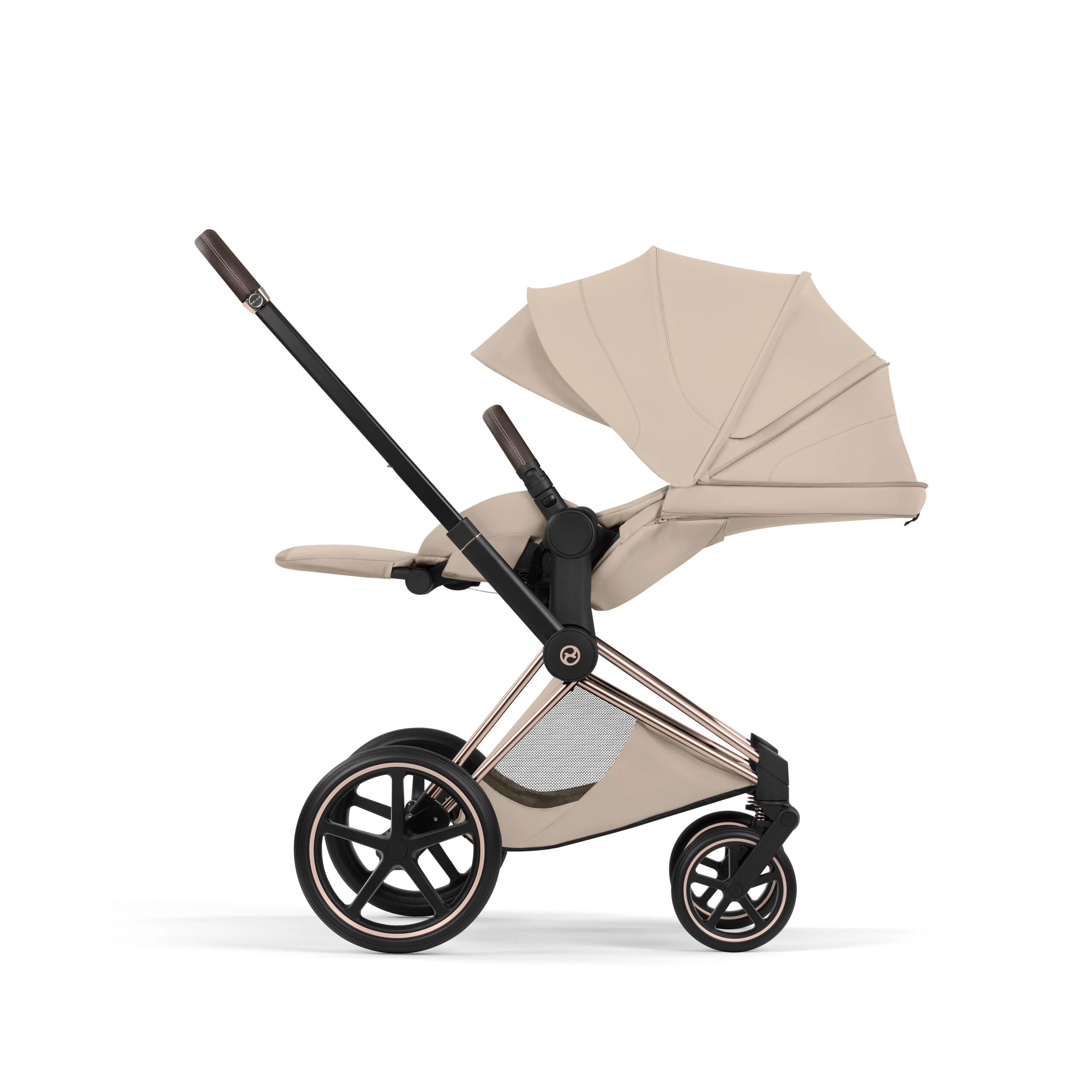 stokke sleepi adjust height Stokke® Sleepi™ bed V3 baby crib It should be beautiful NOLAN X-802 STONER Helmet Type:Fly Rod __categoriaprimoliv:ACCESSORI