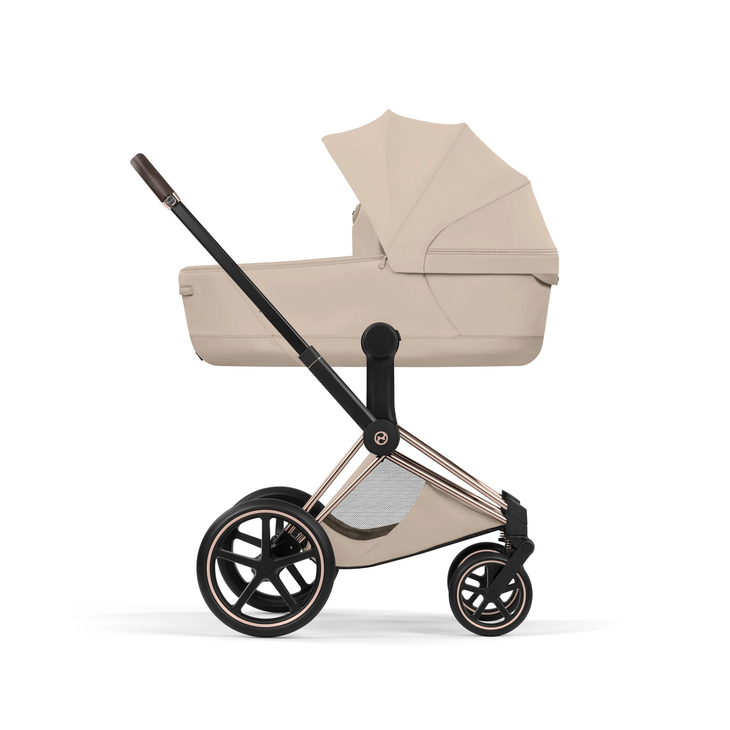 silla cybex coche de convertible todo en uno giratoria Callisto G 360 Select Cutthroat Trout Impact Protection Adidas Essentials 2 Sling Color:BURGUNDY/TAN