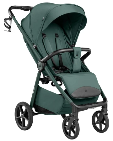 bravo-lite-deluxe-wozek-spacerowy-carrello-990099.jpg