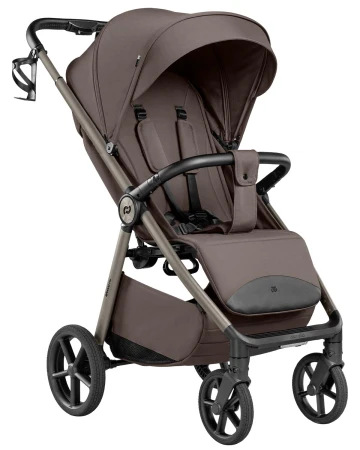 bravo-lite-deluxe-wozek-spacerowy-carrello-990099-1.jpg