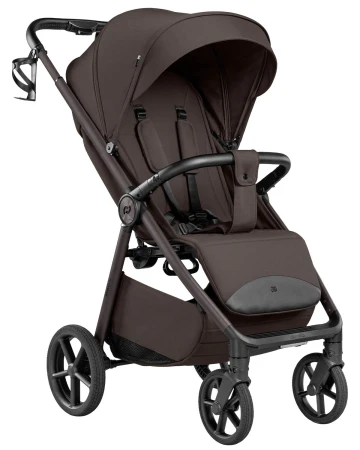 bravo-lite-deluxe-wozek-spacerowy-carrello-990099-4.jpg