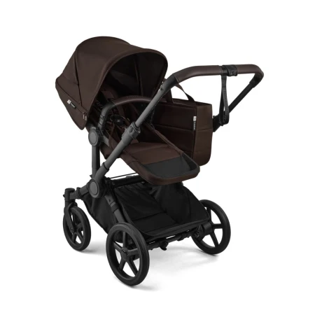 bugaboo_polska_donkey6_black_cocoa_brown_LR-23.jpg