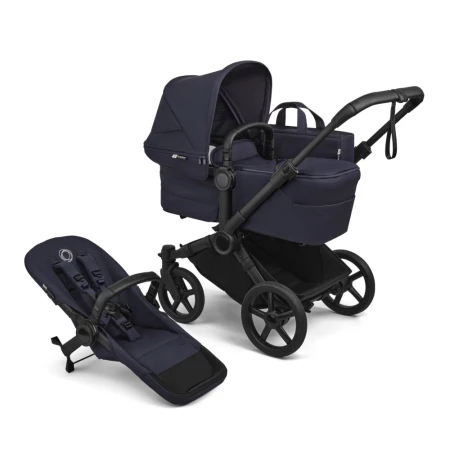 bugaboo_polska_donkey6_black_deep_indigo_LR-1.jpg