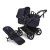 bugaboo_polska_donkey6_black_deep_indigo_LR-1.jpg