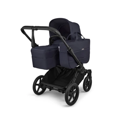 bugaboo_polska_donkey6_black_deep_indigo_LR-3.jpg