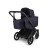 bugaboo_polska_donkey6_black_deep_indigo_LR-3.jpg