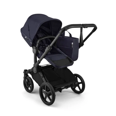bugaboo_polska_donkey6_black_deep_indigo_LR-13.jpg