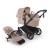 bugaboo_polska_donkey6_black_desert_taupe_melange_LR-1.jpg