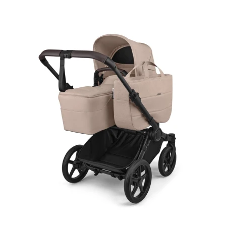 bugaboo_polska_donkey6_black_desert_taupe_melange_LR-3.jpg