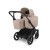 bugaboo_polska_donkey6_black_desert_taupe_melange_LR-3.jpg