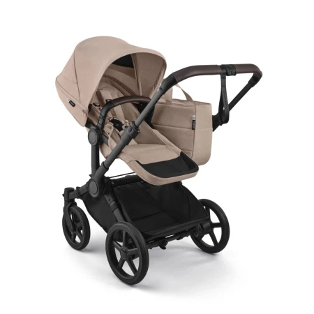 bugaboo_polska_donkey6_black_desert_taupe_melange_LR-13.jpg