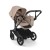 bugaboo_polska_donkey6_black_desert_taupe_melange_LR-13.jpg
