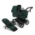 bugaboo_polska_donkey6_black_fern_green_LR-2.jpg