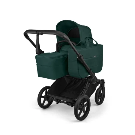 bugaboo_polska_donkey6_black_fern_green_LR-6.jpg