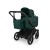 bugaboo_polska_donkey6_black_fern_green_LR-6.jpg