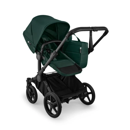 bugaboo_polska_donkey6_black_fern_green_LR-15.jpg