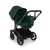 bugaboo_polska_donkey6_black_fern_green_LR-15.jpg