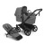bugaboo_polska_donkey6_black_moon_grey_LR-1.jpg